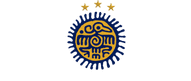 Hotel Quetzalcóatl